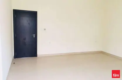 فيلا - 3 غرف نوم - 4 حمامات للايجار في قرية ورسان - المدينة العالمية - دبي