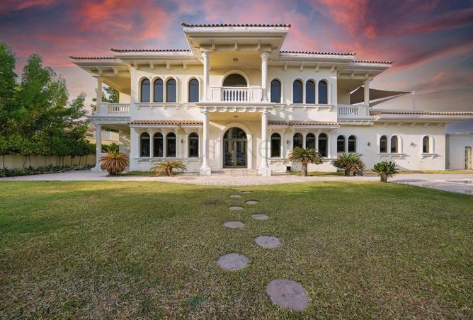 16321176 - Property Image 2