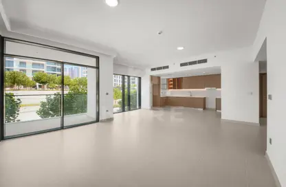 Apartment - 2 Bedrooms - 2 Bathrooms for sale in The Cove II Building 7 - The Cove ll - Dubai Creek Harbour (The Lagoons) - Dubai Apartment - 2 Bedrooms - 2 Bathrooms for sale in The Cove II Building 7 - The Cove ll - Dubai Creek Harbour (The Lagoons) - Dubai