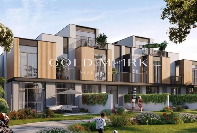 77807244 - الصورة الرئيسية للعقار