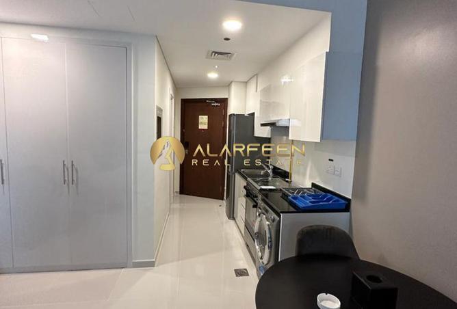 101989739 - Property Image 3