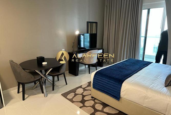 101989739 - Property Image 2