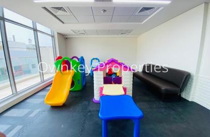 Apartment - 2 Bedrooms - 3 Bathrooms for rent in Mankhool Building - Al Mankhool - Bur Dubai - Dubai Apartment - 2 Bedrooms - 3 Bathrooms for rent in Mankhool Building - Al Mankhool - Bur Dubai - Dubai