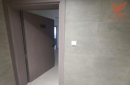 Apartment - 3 - 4 for rent in Dafan Al Nakheel - Ras Al Khaimah
