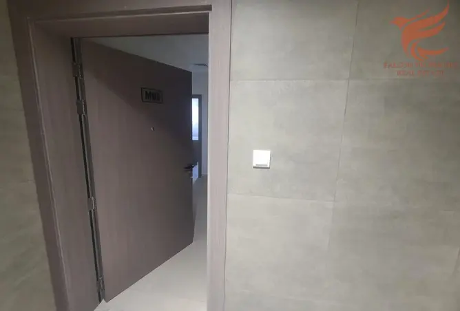 145992184 - Property Image 2