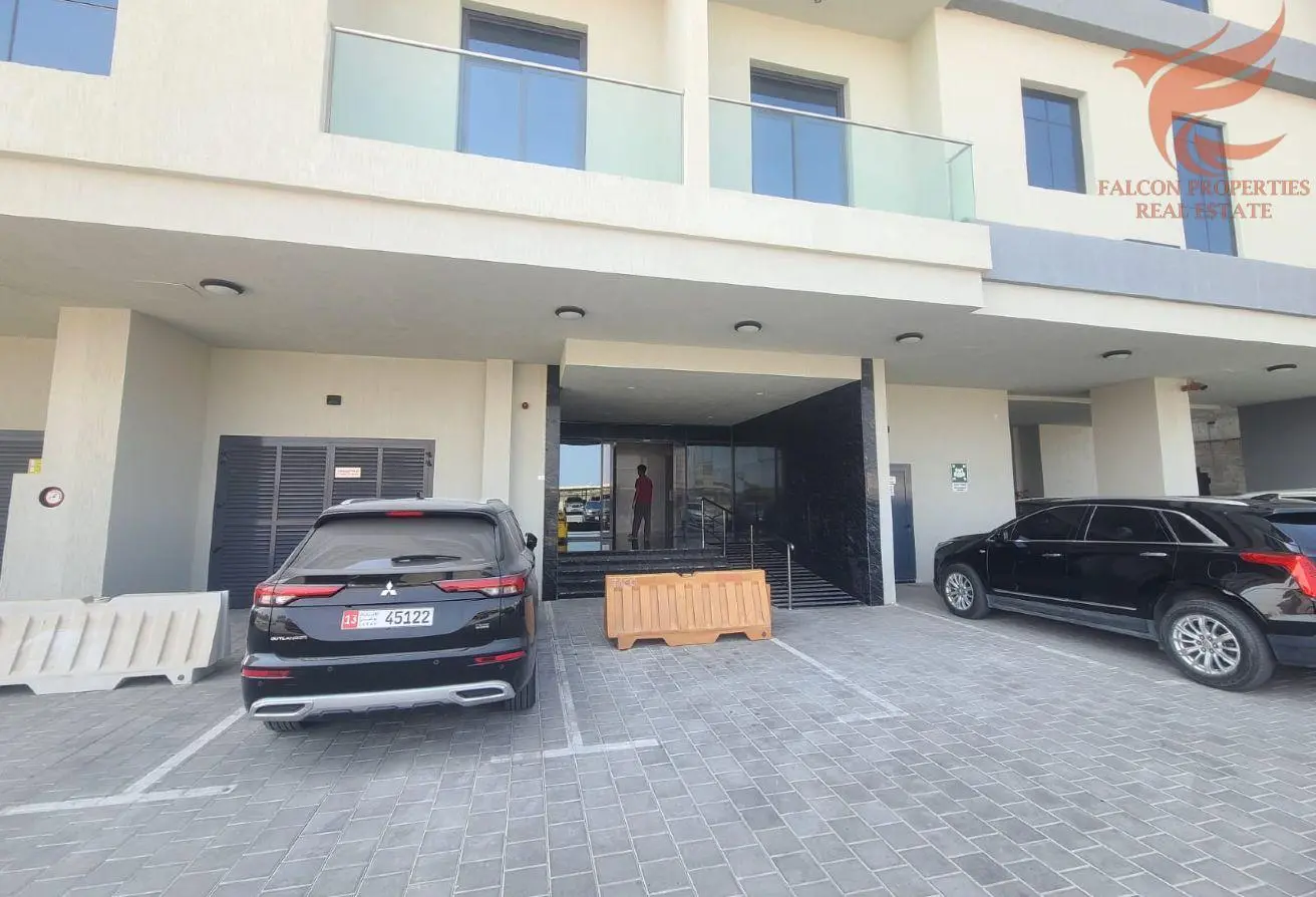145992184 - Property Main Image