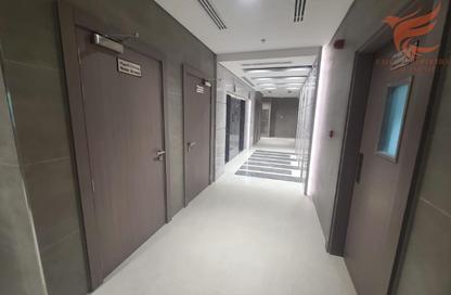 Apartment - 3 - 4 for rent in Dafan Al Nakheel - Ras Al Khaimah