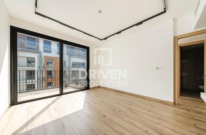 Apartment - 2 Bedrooms - 3 Bathrooms for rent in Oakley Square Residences - District 11 - Jumeirah Village Circle - Dubai