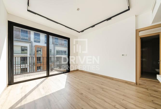 121981075 - Property Image 2