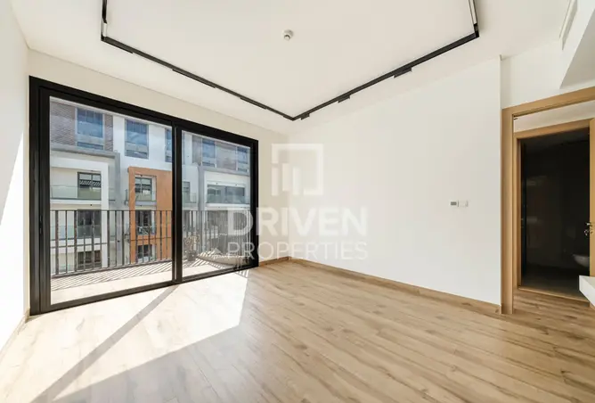 121981075 - Property Image 2