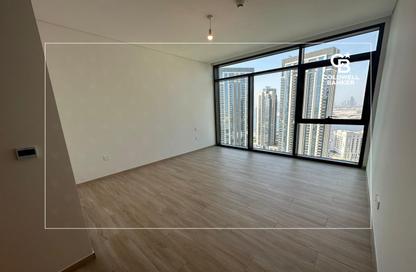 Apartment - 2 - 2 for rent in Palace Residences - Dubai Creek Harbour (The Lagoons) - Dubai