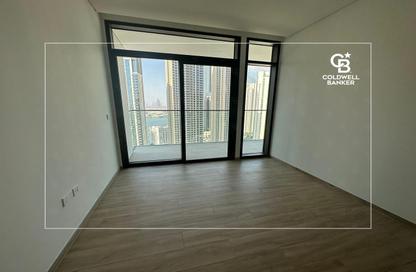 Apartment - 2 - 2 for rent in Palace Residences - Dubai Creek Harbour (The Lagoons) - Dubai