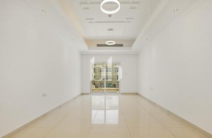 Apartment - 1 Bedroom - 1 Bathroom for rent in Vincitore Palacio - Arjan - Dubai