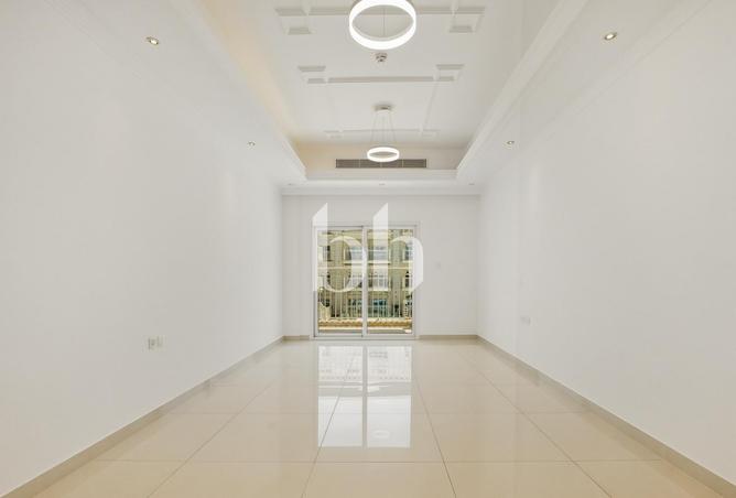 106834393 - Property Main Image