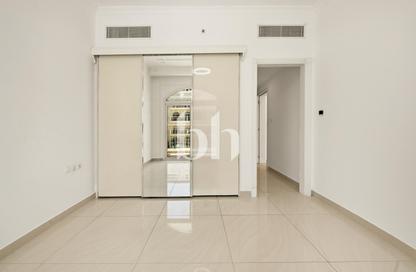 Apartment - 1 Bedroom - 1 Bathroom for rent in Vincitore Palacio - Arjan - Dubai