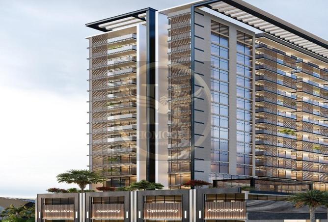 99129162 - Property Image 3