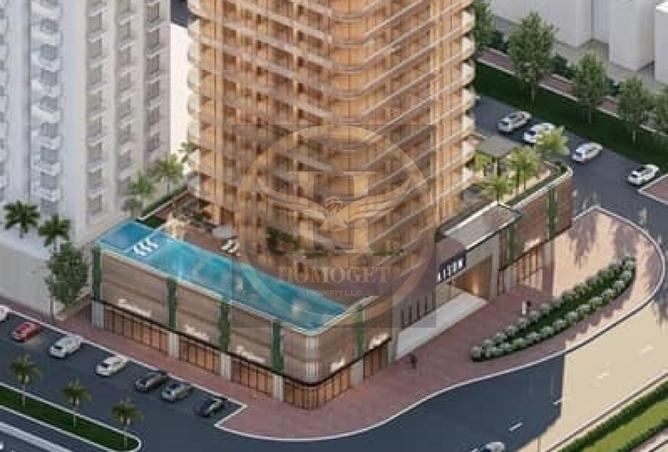 99129162 - Property Image 2