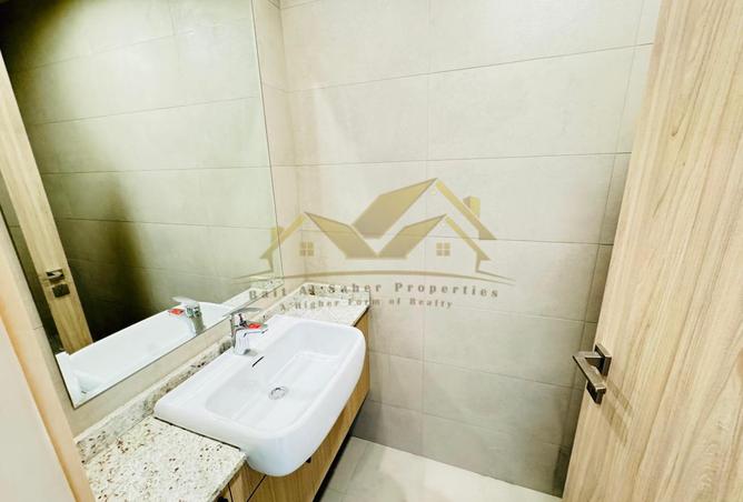 68208935 - Property Image 3