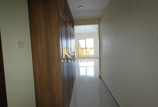 86598371 - Property Image 3