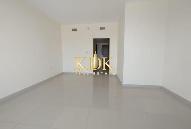 86598371 - الصورة الرئيسية للعقار