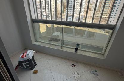 Apartment - 2 - 3 for rent in Al Khan Corniche - Al Khan - Sharjah Apartment - 2 - 3 for rent in Al Khan Corniche - Al Khan - Sharjah