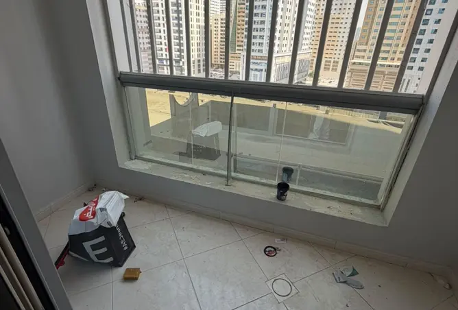 156128308 - Property Image 3