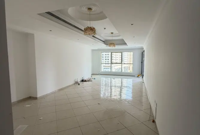 156128308 - Property Image 2
