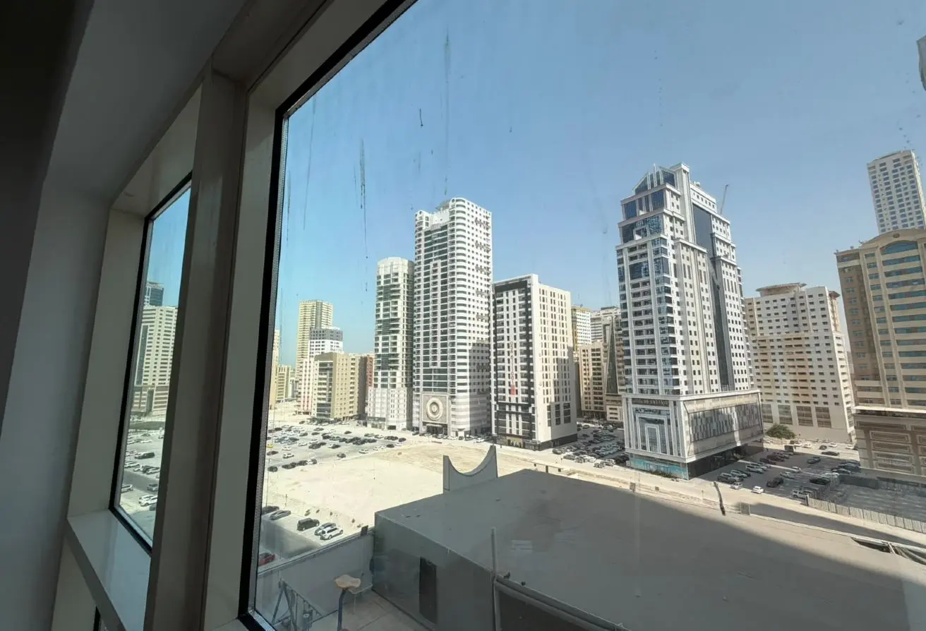156128308 - Property Main Image