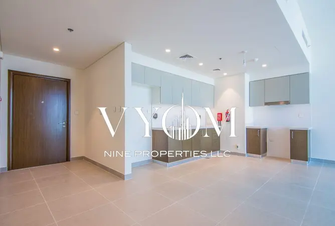 151924795 - Property Image 2