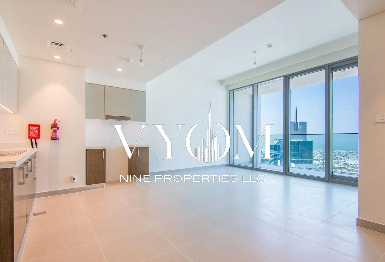 151924795 - Property Main Image