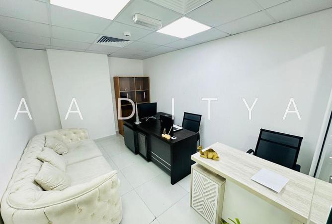 102830687 - Property Image 3