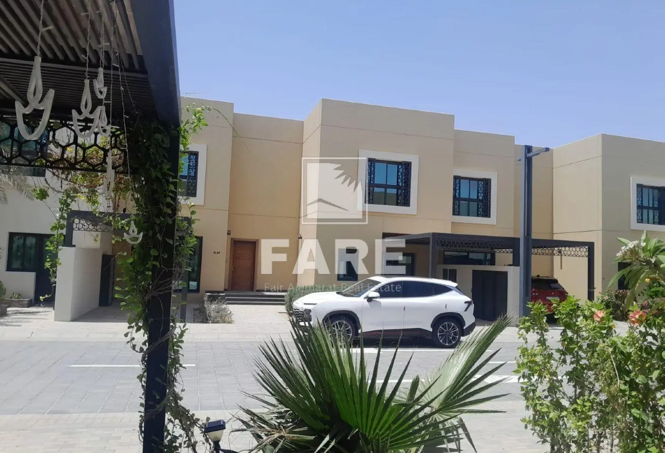 87896014 - الصورة الرئيسية للعقار