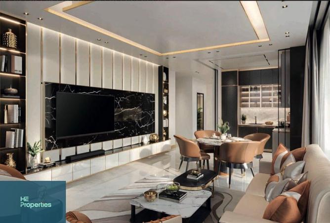 60128717 - Property Image 3