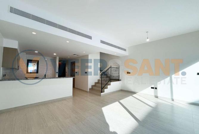 16204876 - صورة العقار 2