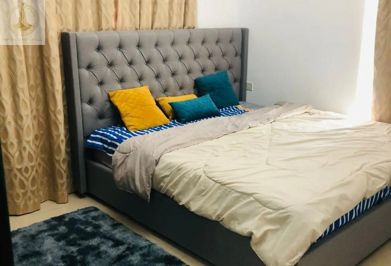 155073123 - Property Main Image