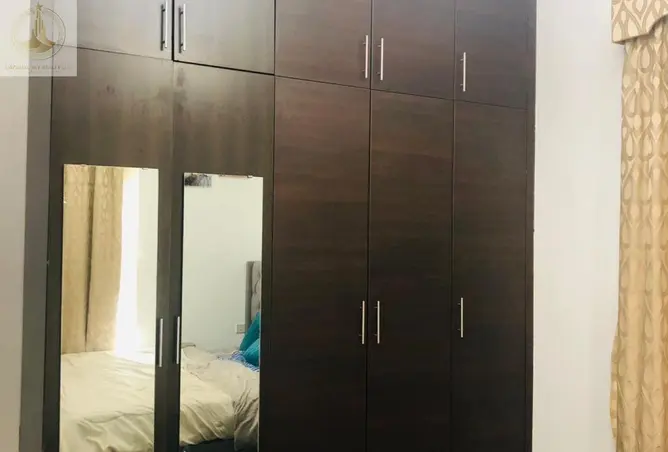 155073123 - Property Image 3