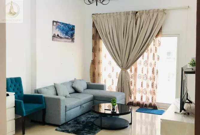155073123 - Property Image 2