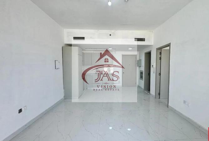 99116406 - Property Main Image