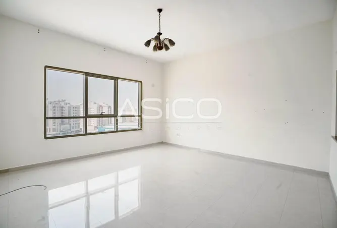 148617928 - صورة العقار 3