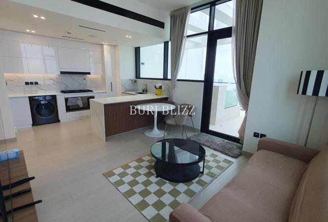 76963610 - Property Main Image