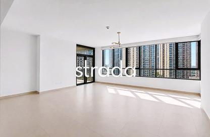 Apartment - 1 Bedroom - 2 Bathrooms for rent in Dubai Creek Residences North Tower 2 - Dubai Creek Residences North - Dubai Creek Residences - Dubai Creek Harbour (The Lagoons) - Dubai Apartment - 1 Bedroom - 2 Bathrooms for rent in Dubai Creek Residences North Tower 2 - Dubai Creek Residences North - Dubai Creek Residences - Dubai Creek Harbour (The Lagoons) - Dubai