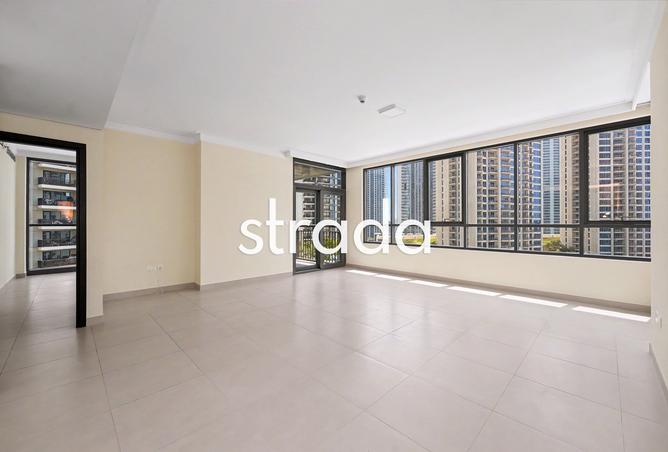 136086892 - Property Image 2
