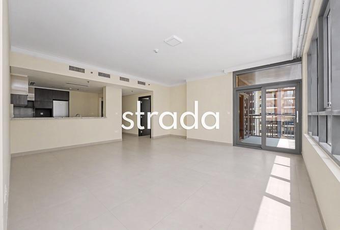 136086892 - Property Image 3