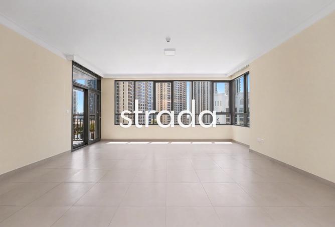 136086892 - Property Main Image