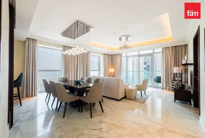 152860441 - Property Image 2