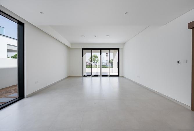 56938041 - صورة العقار 3