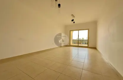 شقة - 1 حمام للايجار في A شقق مارينا - مساكن الحمرا مارينا - قرية الحمرا - رأس الخيمة