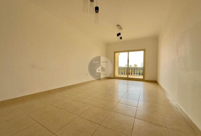 16271419 - الصورة الرئيسية للعقار