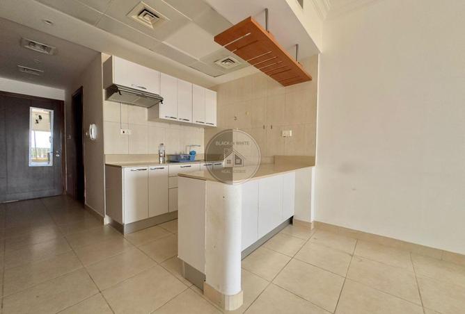 16271419 - صورة العقار 3