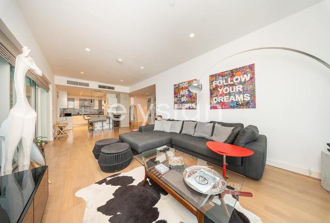 83243824 - صورة العقار 2